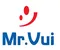 CÔNG TY TNHH SẢN XUẤT VÀ THƯƠNG MẠI TRƯƠNG VUI