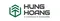 CÔNG TY TNHH DỊCH VỤ THƯƠNG MẠI TỔNG HỢP HƯNG HOÀNG