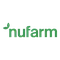 CÔNG TY TNHH NUFARM VIỆT NAM