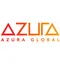 CÔNG TY CỔ PHẦN AZURA GLOBAL
