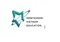 CÔNG TY TNHH GIÁO DỤC MONTESSORI VIỆT NAM