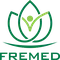 Công Ty CP Dược Phẩm Fremed