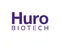 CÔNG TY CỔ PHẦN CÔNG NGHỆ SINH HỌC HURO