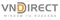 VNDIRECT