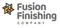 CÔNG TY TNHH SẢN XUẤT THƯƠNG MẠI FFC