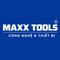 CÔNG TY TNHH MAXX TOOLS