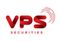 VPS securities JSC