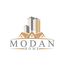 CÔNG TY TNHH BẤT ĐỘNG SẢN MODAN HOME