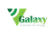 Công ty Cổ phần VN Galaxy