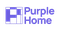 CÔNG TY CỔ PHẦN PURPLE HOME