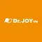 Công ty TNHH Dr.JOY Việt Nam