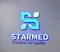 CÔNG TY CP DP STARMED MIỀN NAM