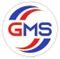 Công ty cổ phần GMS Hà Nội