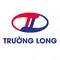 Công Ty Cổ Phần Kỹ Thuật và Ô Tô Trường Long