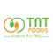 CÔNG TY CP THỰC PHẨM TNT