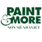 CÔNG TY CP PAINT & MORE