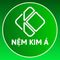 CÔNG TY CỔ PHẦN NỆM KIM Á