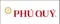Công ty TNHH vàng bạc đá quý phú quý Hưng Yên 2