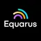 Công ty TNHH Equarus Decor