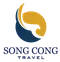 Công ty TNHH Thương mại & Dịch vụ Du lịch Sông Công