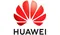 Công Ty TNHH Công Nghệ Huawei Việt Nam