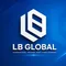 CÔNG TY CỔ PHẦN THƯƠNG MẠI QUỐC TẾ LB GLOBAL