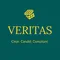 CÔNG TY TNHH DU HỌC VÀ ĐỊNH CƯ VERITAS
