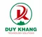 CÔNG TY TNHH GIẢI PHÁP CÔNG NGHỆ DUY KHANG