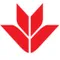 Ngân hàng TMCP Việt Nam Thịnh Vượng (VPBank)