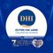 CÔNG TY CP ĐẦU TƯ DUYÊN HẢI VIỆT NAM