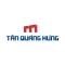 CÔNG TY CỔ PHẦN KỸ THUẬT TÂN QUẢNG HƯNG