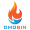 CÔNG TY TNHH DGAME