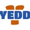 CÔNG TY TNHH YEDD SOLUTIONS