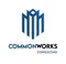 CÔNG TY TNHH COMMONWORKS