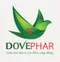 CÔNG TY CỔ PHẦN DƯỢC DOVEPHAR
