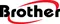 CÔNG TY TNHH THIẾT BỊ VỆ SINH HUYNH ĐỆ VIỆT NAM