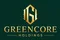 CÔNG TY CỔ PHẦN GREENCORE HOLDINGS