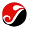 CÔNG TY TNHH THIẾT BỊ TỰ ĐỘNG HÓA DIAN JING