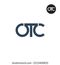CÔNG TY TNHH OTC GLOBAL