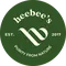 CÔNG TY CỔ PHẦN HEEBEE VIỆT NAM