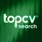 TopCV Search