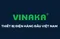 CÔNG TY CỔ PHẦN CHẾ TẠO THIẾT BỊ ĐIỆN VINAKA