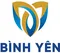 CÔNG TY TNHH BÌNH YÊN