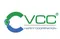 CÔNG TY CỔ PHẦN ĐẦU TƯ VÀ THƯƠNG MẠI QUỐC TẾ VCC