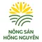 CÔNG TY TNHH NÔNG SẢN HỒNG NGUYÊN