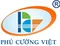 CÔNG TY TNHH THƯƠNG MẠI PHÚ CƯỜNG VIỆT