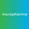 CÔNG TY CỔ PHẦN MINO PHARMA