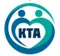 CÔNG TY TNHH TRANG THIẾT BỊ Y TẾ KTA