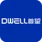 Công ty trách nhiệm hữu hạn Dwell Realty Việt Nam