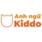 CÔNG TY TNHH GIÁO DỤC KIDDO VIỆT NAM
